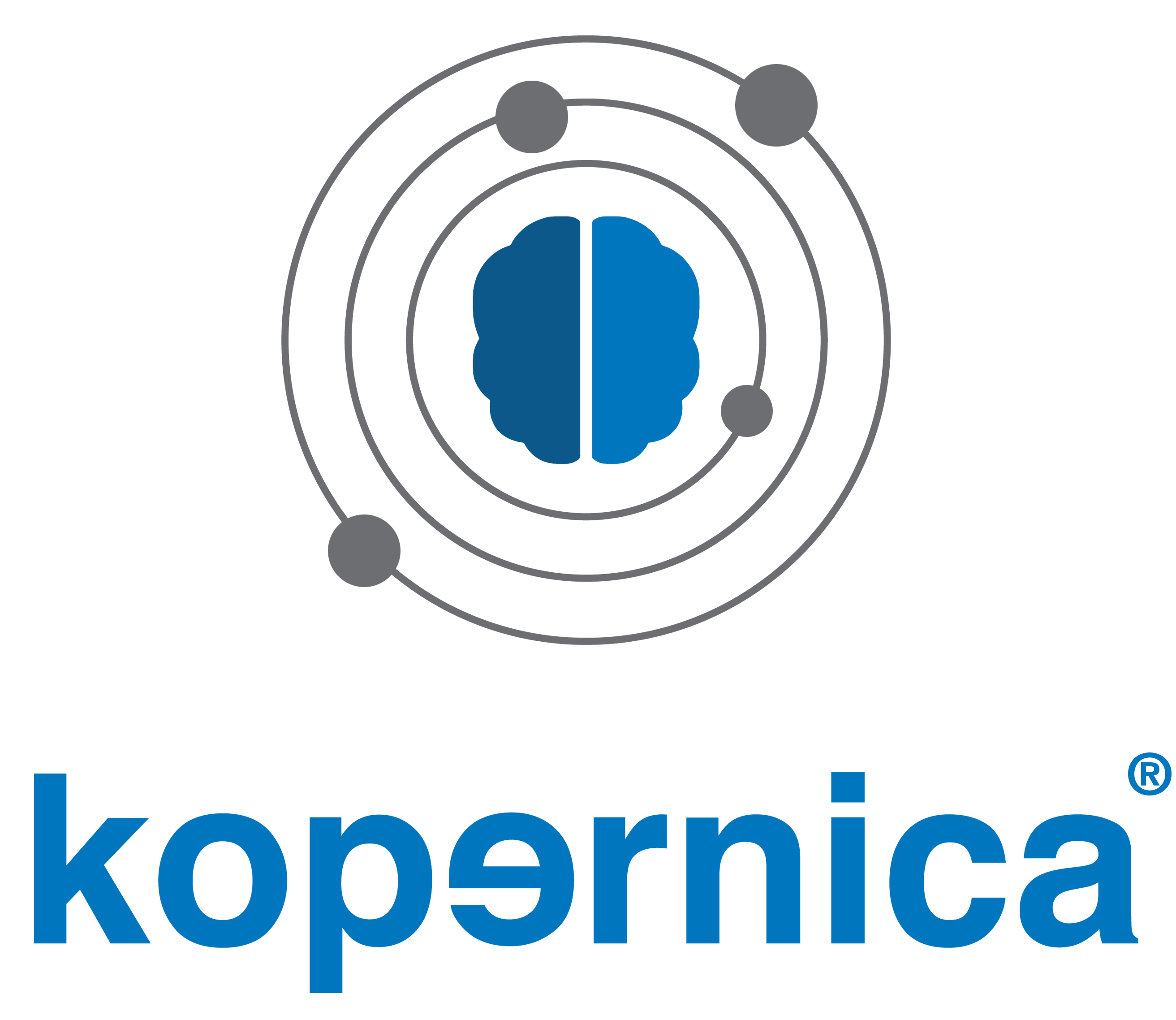 kopernica_logo